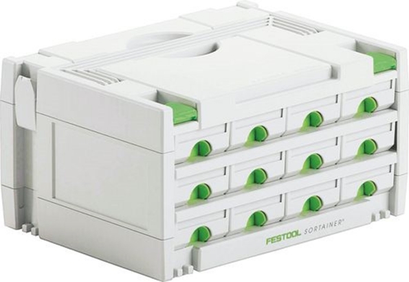 Afbeelding - https-www-ez-catalog-nl-Asset-53fe2051b1a64c30bfb1cf19b71a8cf8-ImageFullSize-zoom-sys-sort-491986-z-01b-jpg